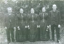 Openstelling Expositieruimte De Kleuskes